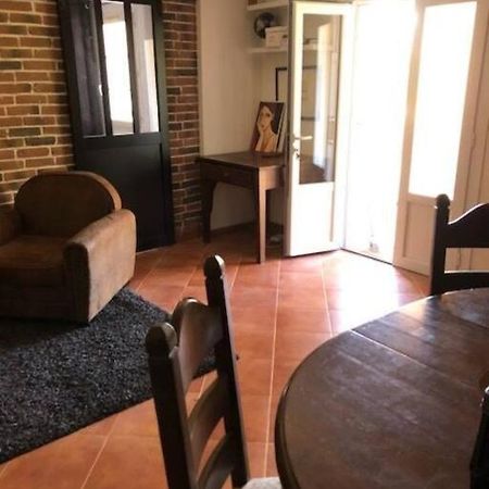 Villa En Corse Du Sud Entre Mer Et Montagne Peri Zewnętrze zdjęcie